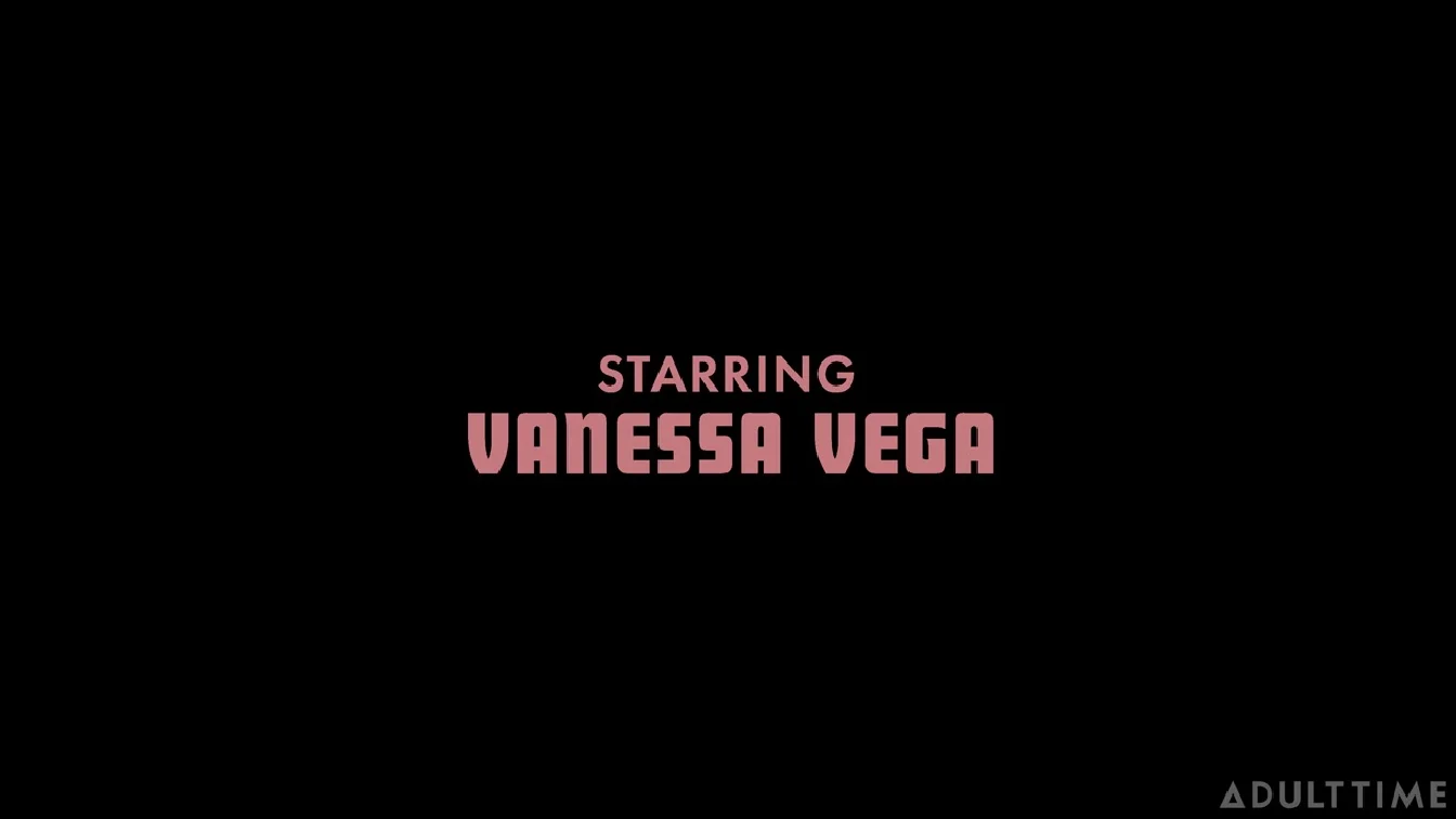 AdultTime Charlie Forde Vanessa Vega Lilith Grace Sounding Off XXX